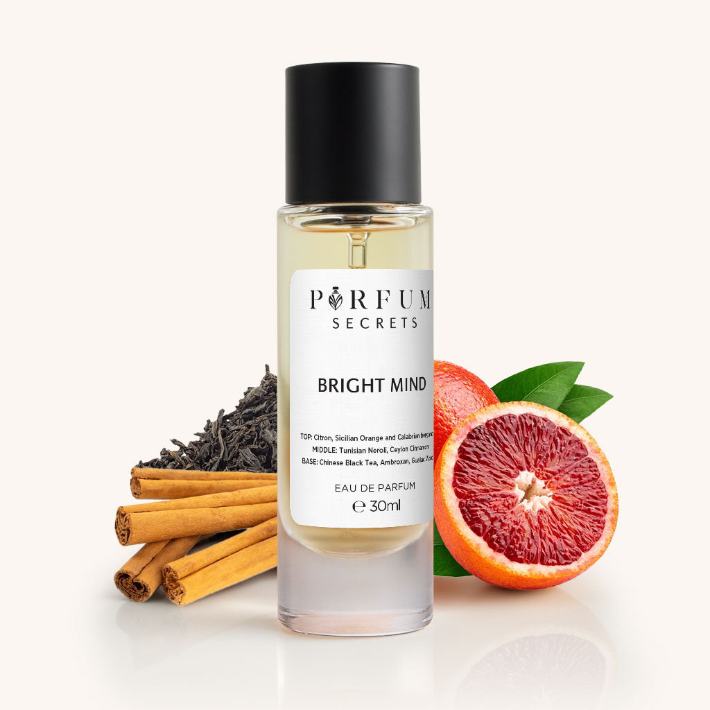 Inspired by LV's Imaginations