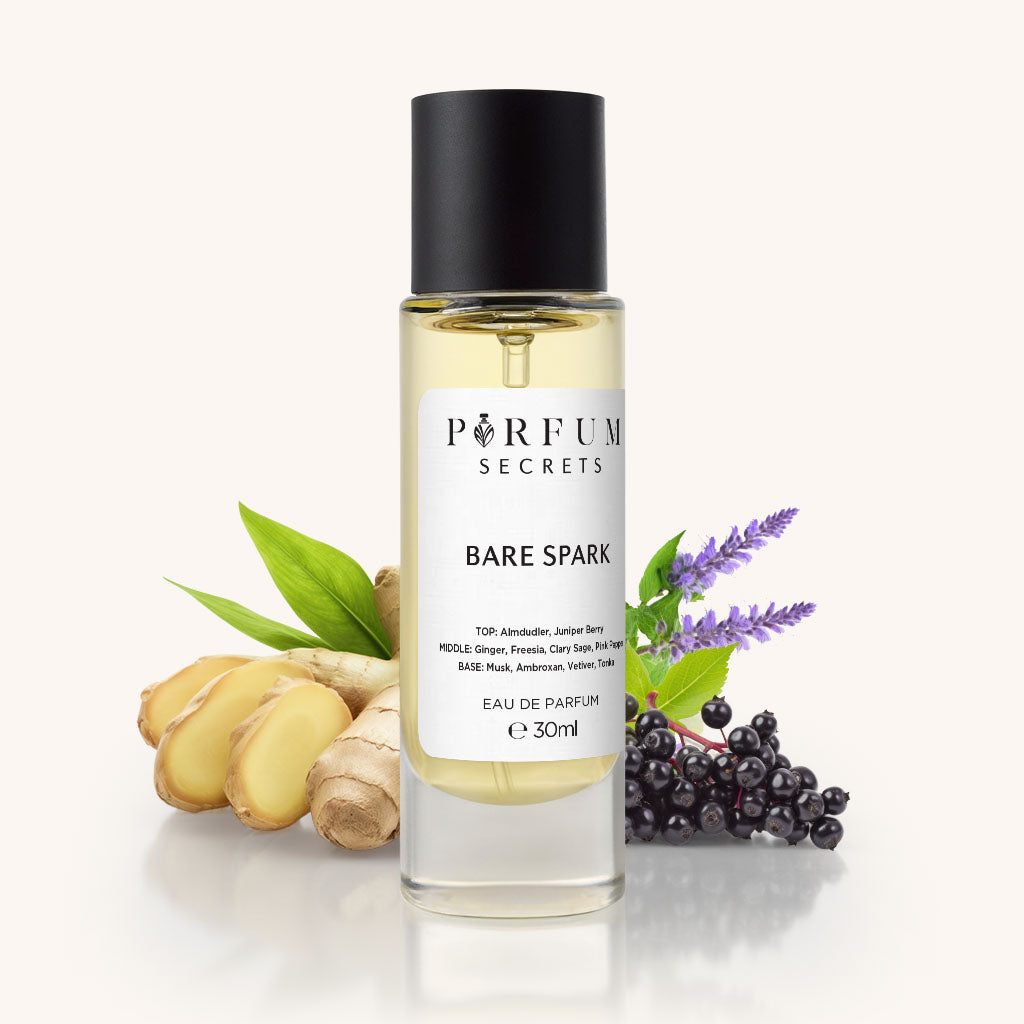 Inspired by Escentric Molecules's Molecule 02