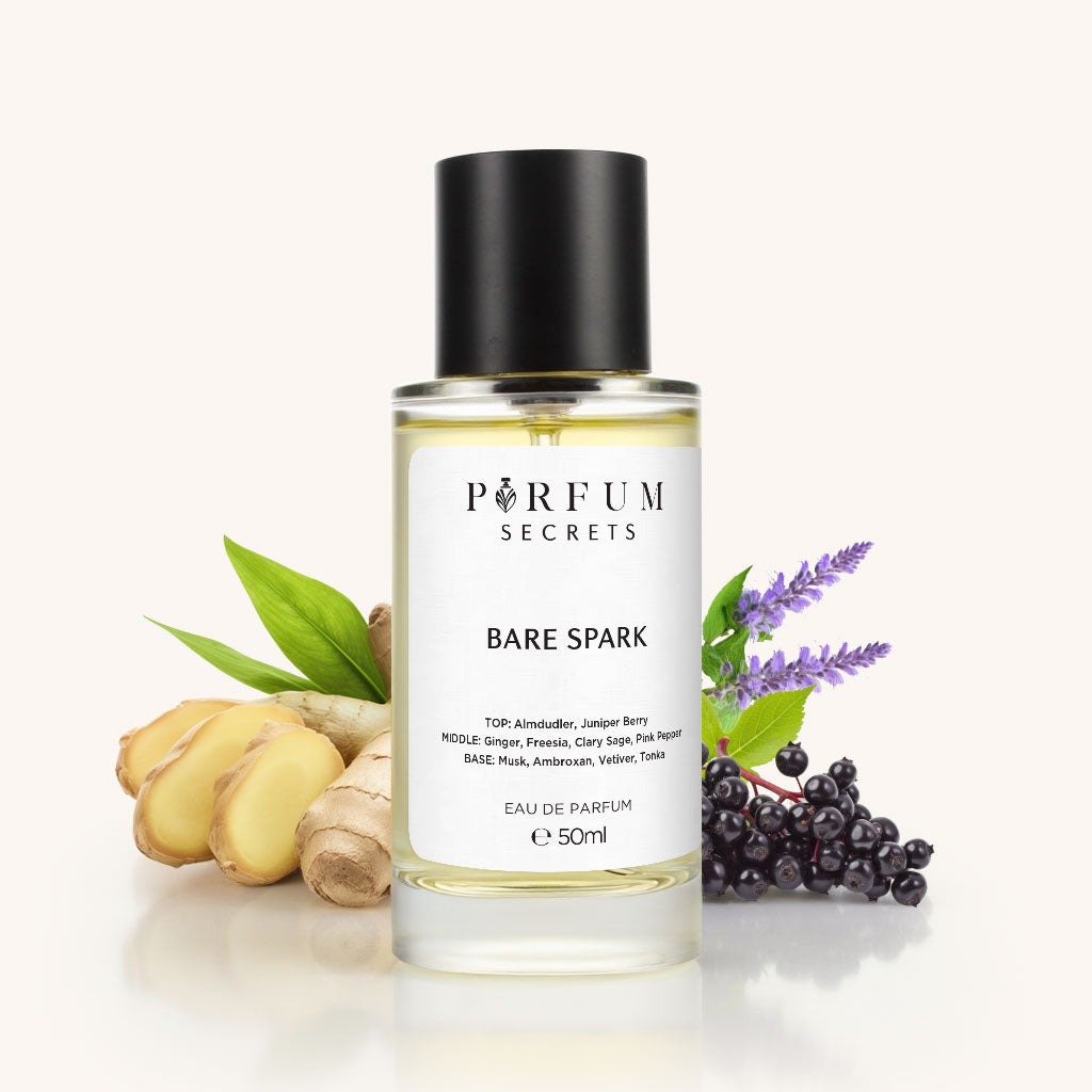 Inspired by Escentric Molecules's Molecule 02