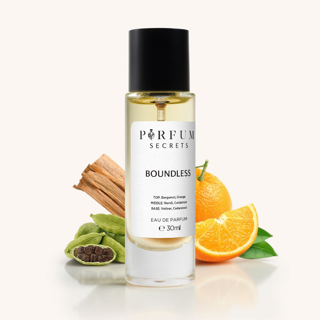 Inspired by LV's Limensite