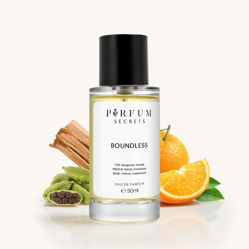 Inspired by LV's Limensite