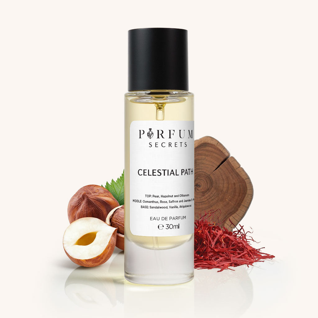 Inspired by Amougae's Guidance