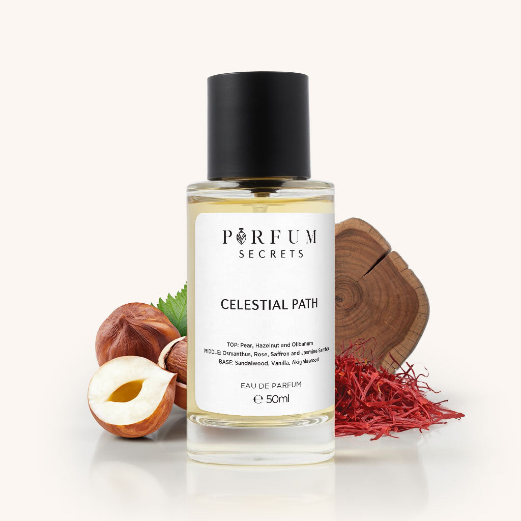 Inspired by Amougae's Guidance