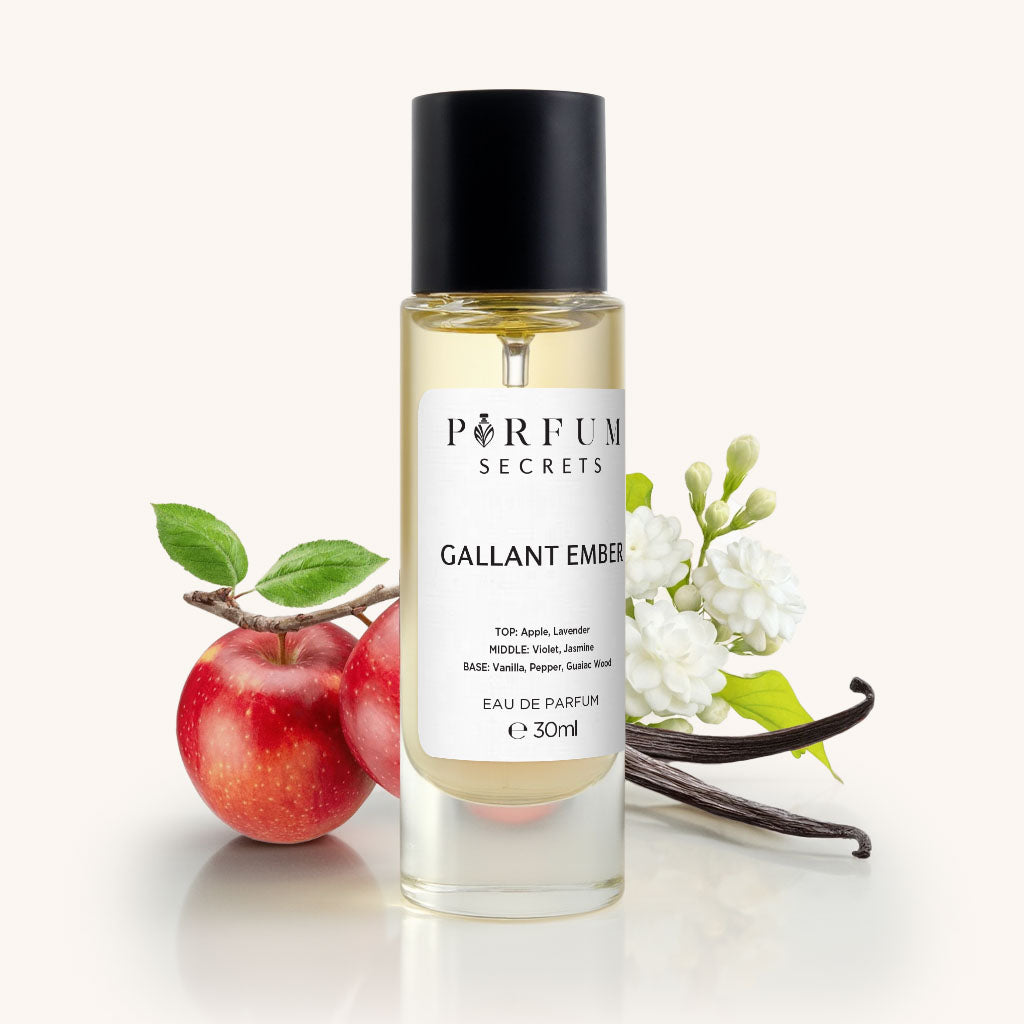 Inspired by PDM's Layton