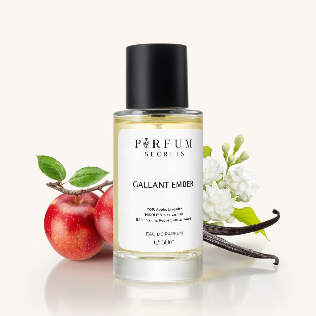 Inspired by PDM's Layton