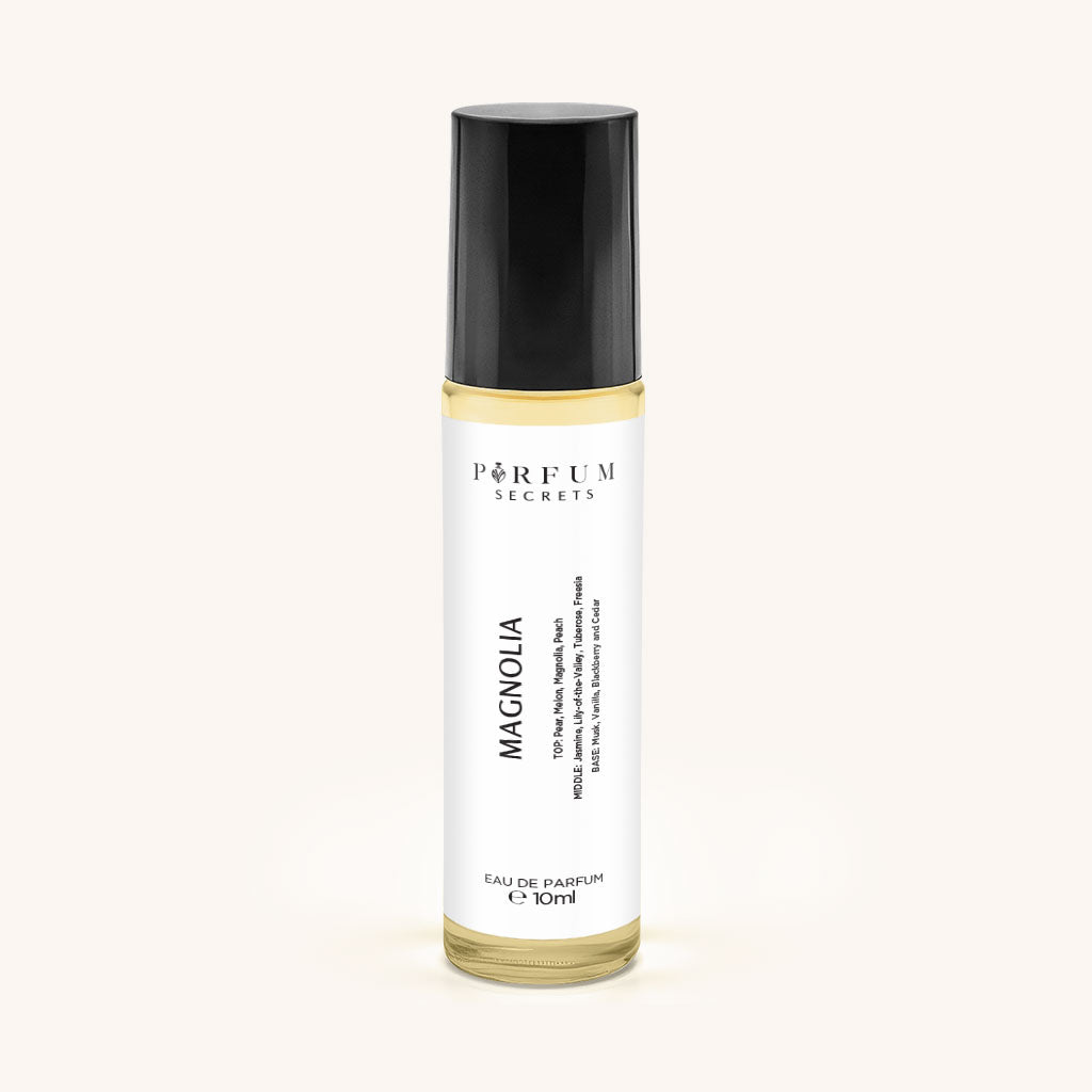 Inspired by Dior's J'adore Oil (Non Alcoholic) 10ml