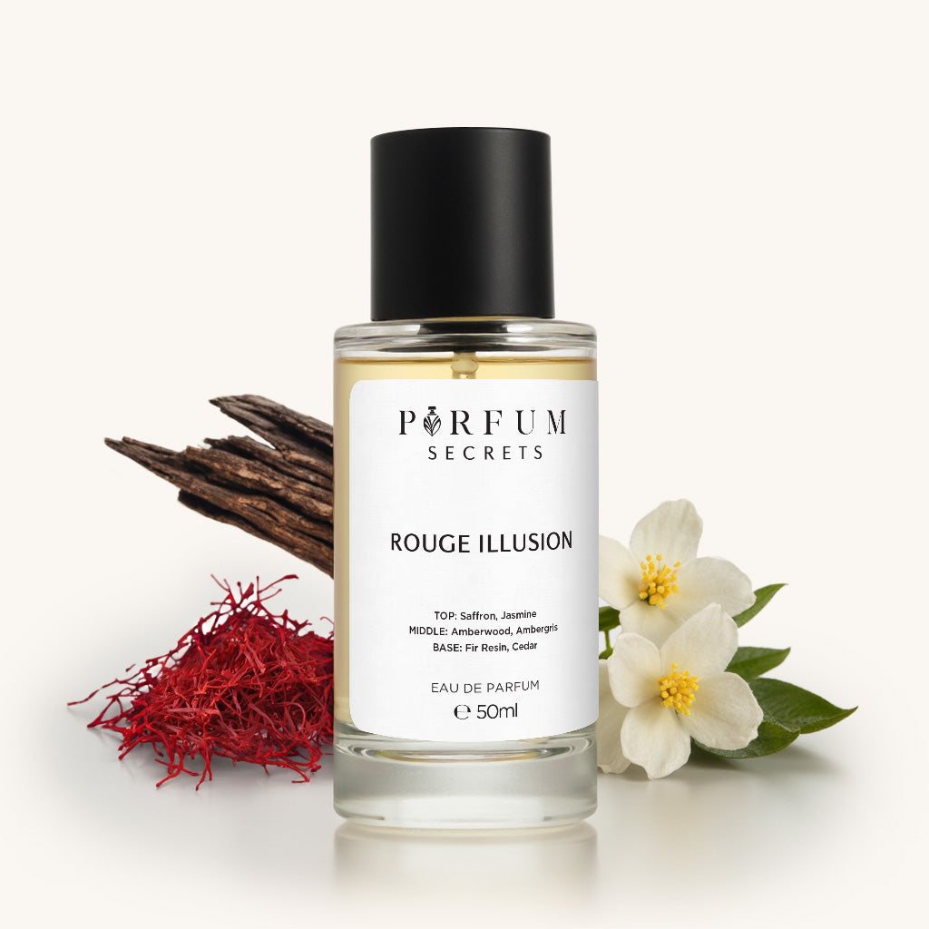 50 ML