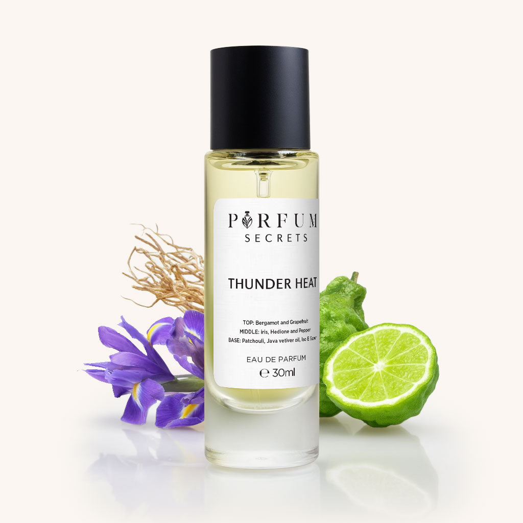 Inspired by LV's O-rage