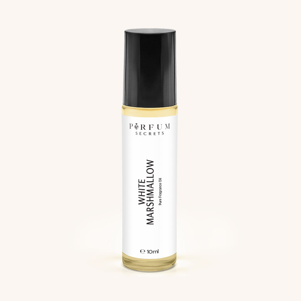 Inspired by Kilian's Love Dont be Shy Oil (Non Alcoholic) 10ml