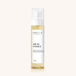 Body Mist