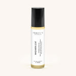 Perfume Oils