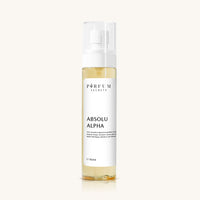 Inspired by Creed's Absolu Aventust Body Mist 150ml