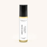 Inspired by LV's Ombre Oil (Non Alcoholic) 10ml
