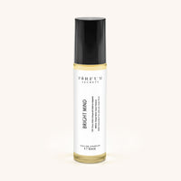 Inspired by LV's Imaginations Oil (Non Alcoholic) - 10ml