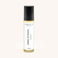 Inspired by Kilian's Angels' Share Oil (Non Alcoholic) 10ml