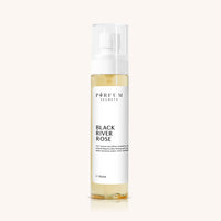 Inspired by Penhaligon's Halfeti Body Mist 150ml