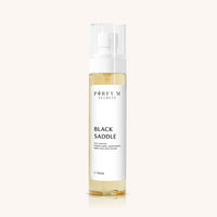 Inspired by TF's Ombre Leather Body Mist Body Mist 150ml