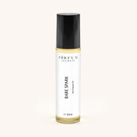 Inspired by Escentric Molecules's Molecule 02 Oil (Non Alcoholic) 10ml
