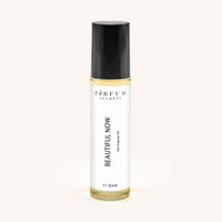 Inspired by Lancome's La Vie Est Belle Oil (Non Alcoholic) - 10ml