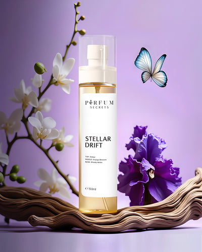 Body Mist