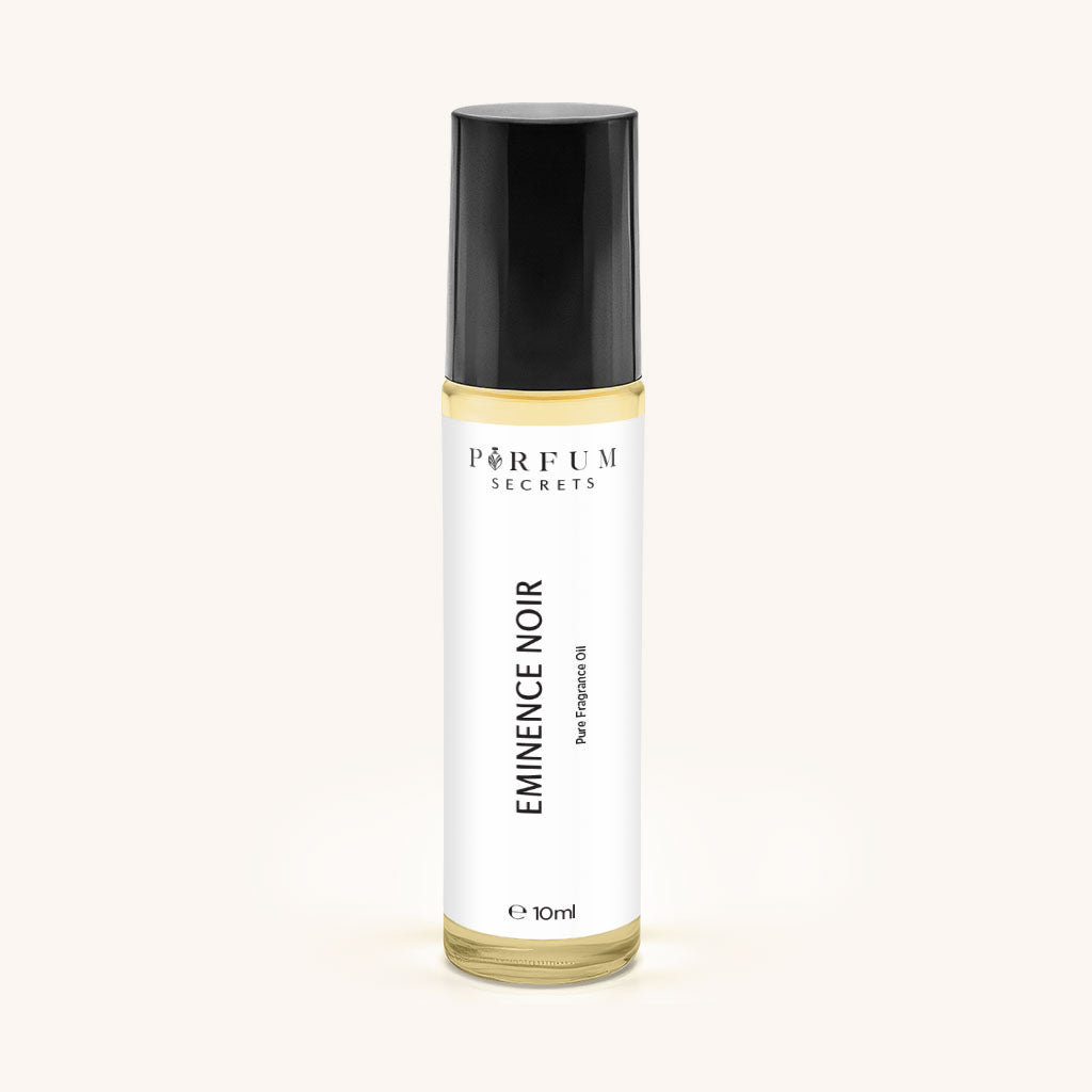 Inspired by Initio's Oud for Greatness Oil (Non Alcoholic) 10ml