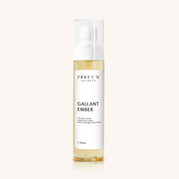 Inspired by PDM's Layton Body Mist 150ml
