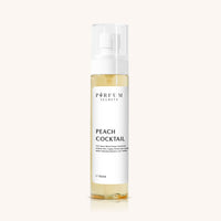 Inspired by TF's Bitter Peach Body Mist 150ml