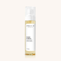 Inspired by Ajmal's Musk Silk Body Mist 150ml