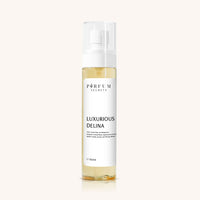 Inspired by Parfum de Marly's Delina Exclusif Body Mist 150ml