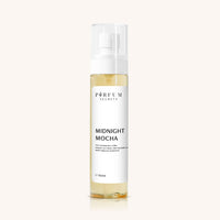 Inspired by Kilian's Black Phantom Body Mist 150ml