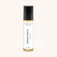 Inspired by Kilian's Black Phantom Oil (Non Alcoholic) 10ml