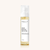 Inspired by Dior's Oud Rosewood Body Mist 150ml