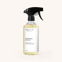 Inspired by  Dior's Oud Rosewood Interior Perfume 500ml