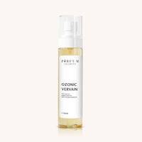 Inspired by Creed's Green Irish Tweed Body Mist 150ml