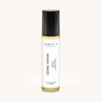 Inspired by Creed's Green Irish Tweed Oil (Non Alcoholic) 10ml
