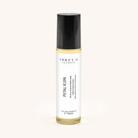 Inspired by Gucci's Flora Oil (Non Alcoholic) 10ml