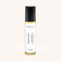 Inspired by LV's Pacific Chills Oil (Non Alcoholic) - 10ml