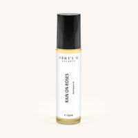 Inspired by Burberry's My Burberry Oil (Non Alcoholic) 10ml
