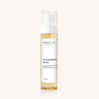 Inspired by Burberry's Burberry Her Body Mist 150ml