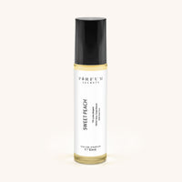 Inspired by Ex Nihilo's Fleur Narcotique Oil (Non Alcoholic) 10ml