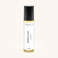 Inspired by Chanel's Allure Homme Sport Oil (Non Alcoholic) 10ml