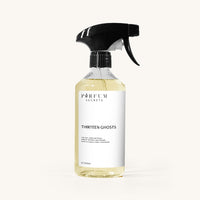 Inspired by  Le Labo's Another 13 Interior Perfume 500ml