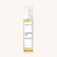 Inspired by Dior's Sauvage Body Mist 150ml