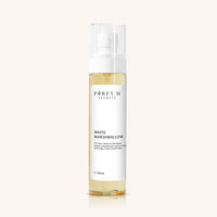 Inspired by Kilian's Love Dont be Shy Body Mist 150ml