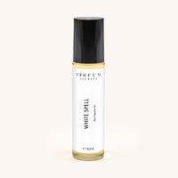 Inspired by YSL's Supreme Bouquet Oil (Non Alcoholic) 10ml