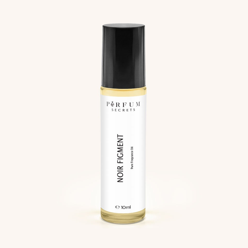 Inspired by Le Labo's The Noir 29 Oil (Non Alcoholic) 10ml