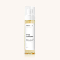 Inspired by TF's Tuscan Leather Body Mist 150ml